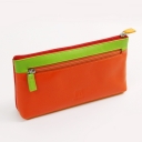 Mywalit, , 316-12